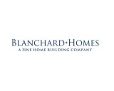 /public/logoimage/1555338176Blanchard 07.jpg